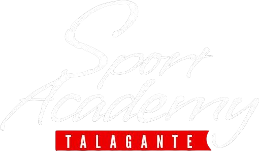 Sport Academy Talagante